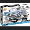Saab JAS 39 Gripen E 480 Kl. 1:48